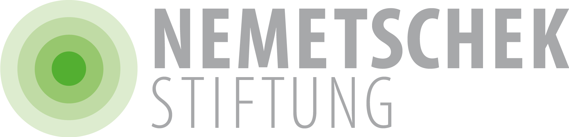 Nemetschek Stiftung